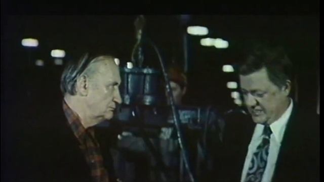 ПРОНИКНОВЕННЫЙ, ЩЕМЯЩИЙ ДУШУ ФИЛЬМ! Время её сыновей. Драма смотреть онлайн