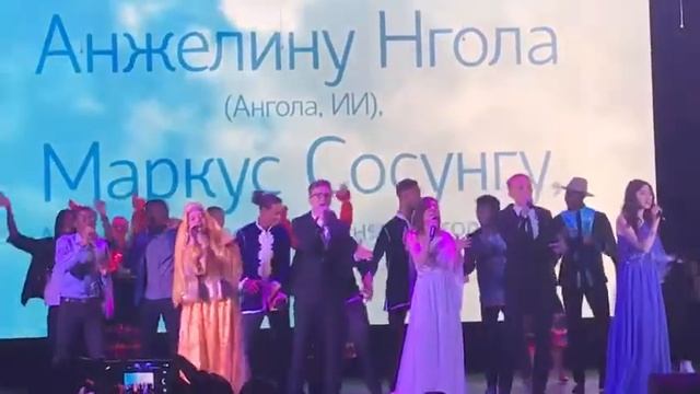 форум ставрополь смотреть онлайн