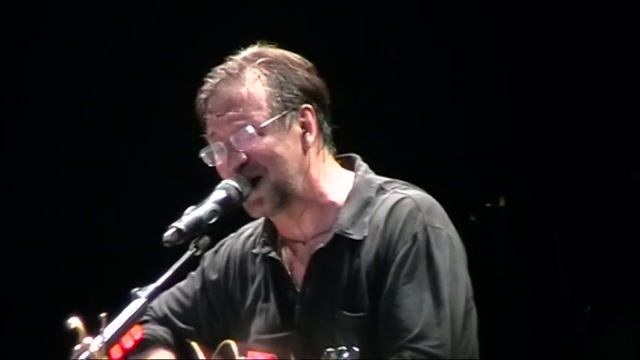 DDT.Captain Kolesnikov.Sevastopol.Капитан Колесников