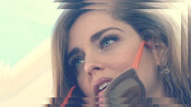 ITALIA INDEPENDENT AND CHIARA FERRAGNI COLLECTION - VIDEO PROMO смотреть онлайн