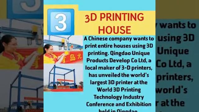 Future World In 2030. Future Predictions, Scientific Predictions,technology Predictions