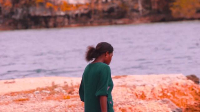 Meri Suni official music video directed by Kosix 2022 mp4 смотреть онлайн