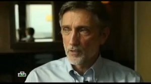 Хиросима и Нагасаки. Рассекречено. 06.08.2015