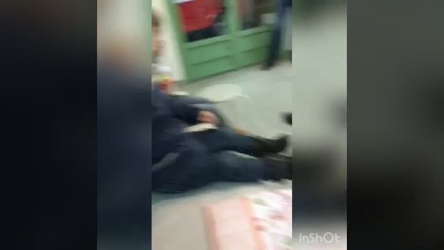 Мастерславль смотреть онлайн