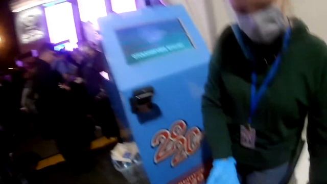 Выпускной 2020. Парк Горького. Москва.  Школа № 878. #ПаркГорького #Выпускной2020