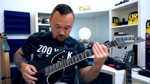 JASE - Нас нет - Playthrough (Новый трек)