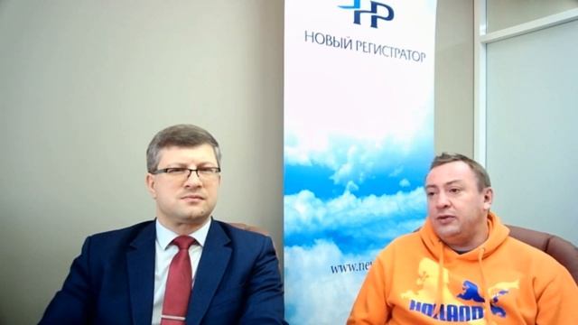 Решение о размещении дополнительных акций путем подписки - Макаров А.В, Уколов В.Н. смотреть онлайн