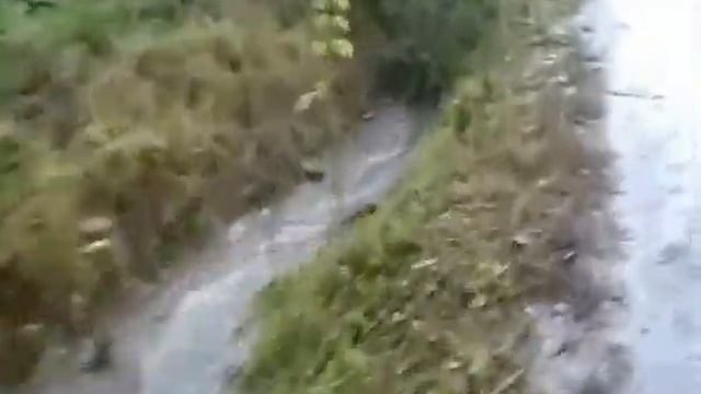 Копия видео "Ирбит погода дожди" смотреть онлайн