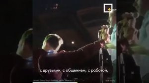 Возраст счастья/Владимир Яковлев