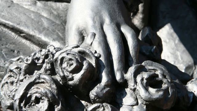 André Campra: Messe de Requiem (introït) смотреть онлайн