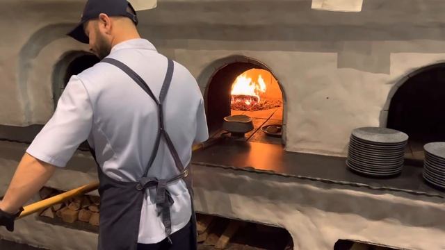 ААЛ 25, юрист уже!