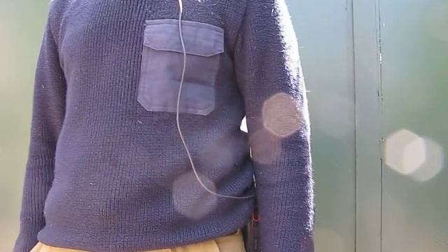 Резиденция Януковича в Ялте! Секретная охрана) смотреть онлайн