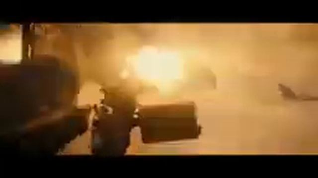 музыка Родон смотреть онлайн