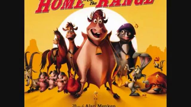 Yodel-Adle-Eedle-Idle-Oo смотреть онлайн