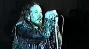 Егор Летов и Красные Звезды - Концерт в Минске, КЗ "Минск", 27.04.1997 (2 Cam Mix)