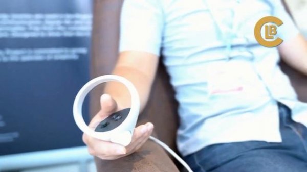 Real Estate and Construction Legat Business Andrei Perezhogin