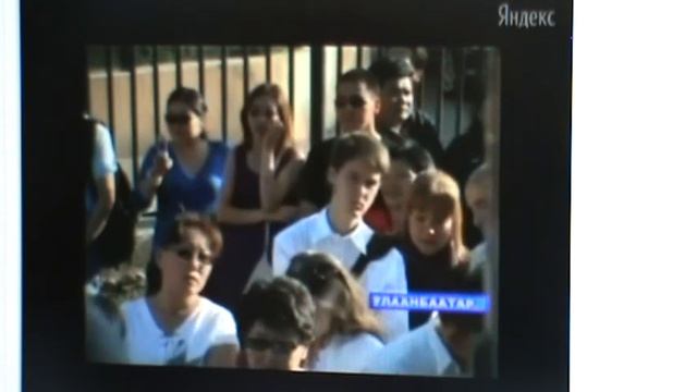 Дом -музей Н.К. Рериха смотреть онлайн