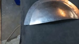 ИЗГОТОВЛЕНИЕ РЕМВСТАВОК ДЛЯ ПЕРЕДНЕГО СТАКАНА автомобиля.