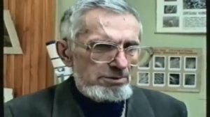 Эффект Полостных Структур  .  Болеутолитель   Гребенникова.