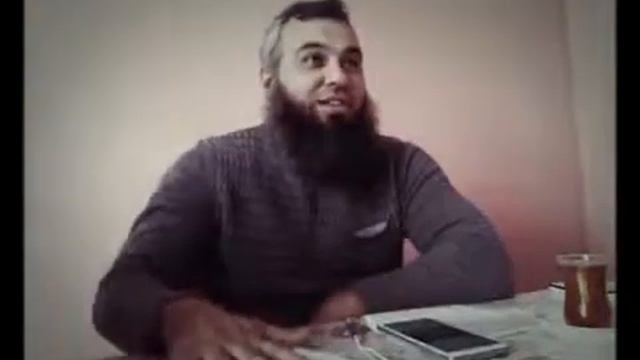 Qardaşlara nəsihət - Kamal Hüseyn (Ağsu) смотреть онлайн