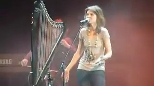 Мельница - ГГД. 15 января 2010 смотреть онлайн