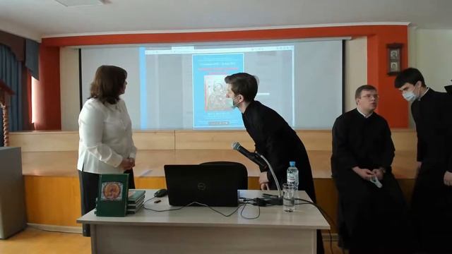 123 смотреть онлайн