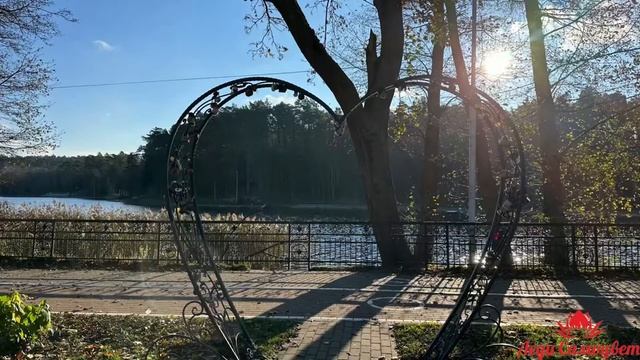 Выходные на Чили🌶️Калининград🪩Янтарный Поселок☕️Светлогорск🌊Зеленоградск🚌 смотреть онлайн