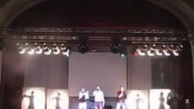 Точка Зрения - Почему смотреть онлайн