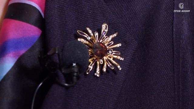 Зарплата белорусов: разбираемся в расчетном листке смотреть онлайн