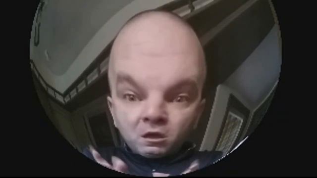 FATHER HITS SON OVER COD GHOST BAD SCORE смотреть онлайн