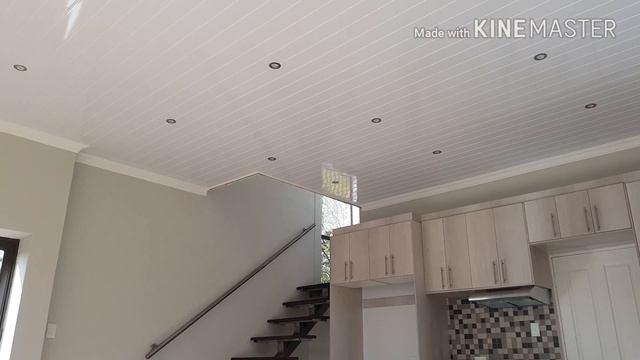 01 June 2018- Pellissier 52 смотреть онлайн
