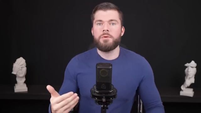 Музейные романтические эксперименты