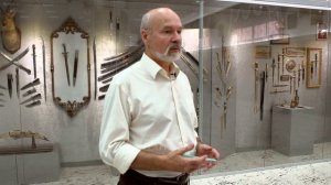 "Покатушки по Златоусту". Златоуст исторический