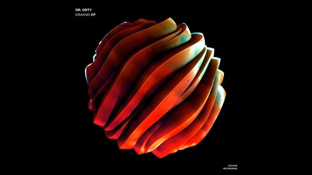 Dennis Sheperd, MR. CLN & DR. DRTY - Rough Edges [Eclipse Recordings] смотреть онлайн