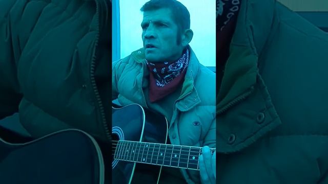 Константин Ступин - Грузный удар #rocksongs #константинступин смотреть онлайн