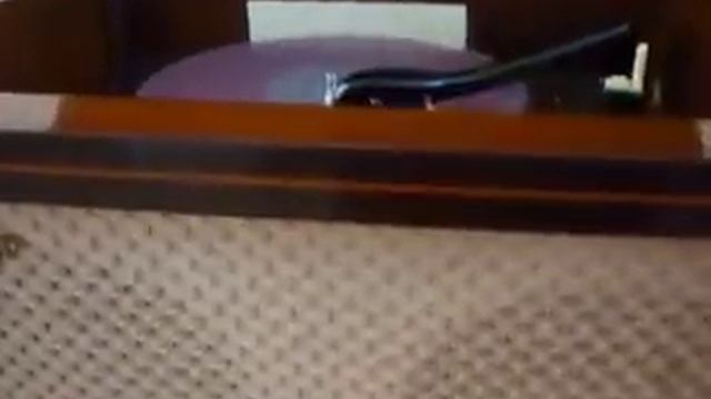 Радиола Эстония смотреть онлайн