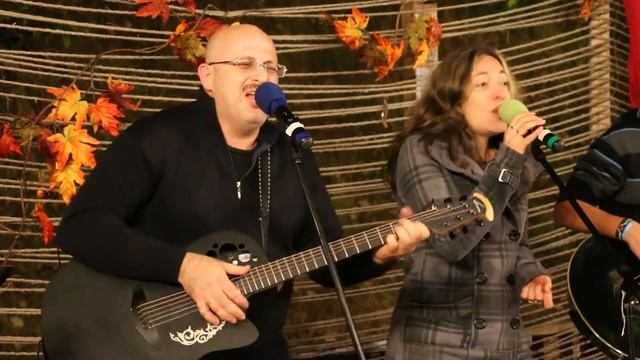 "Трамвай номер пять" смотреть онлайн