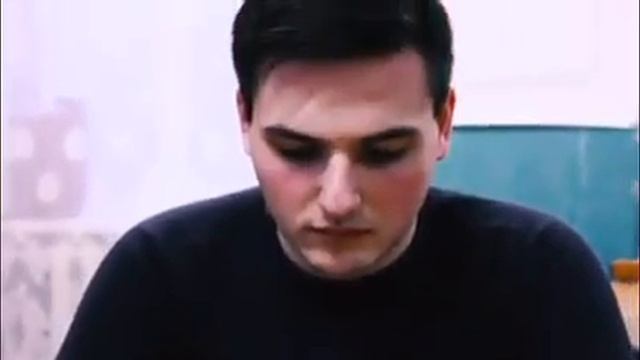 Ryazan , Medical University, Russiastudy Russia, جامعة ريازان الطبية ، روسيا ، الطلاب العرب في روسي