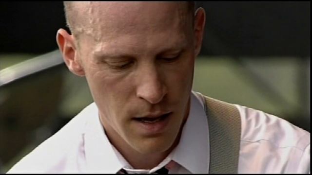 Presidents Of The USA (PUSA) - Pinkpop 2005 - 13 Video Killed The Radio Star смотреть онлайн