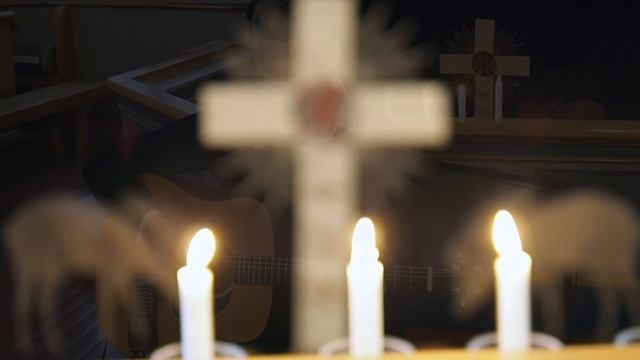 Varpunen Jouluaamuna - Vesa Nurminen