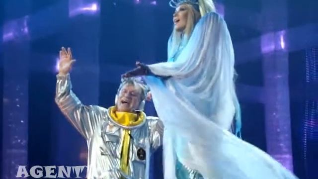 Повалий-Пенкин-снилось-мне.avi смотреть онлайн