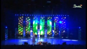 Аварский Микс концерт Аварской эстрады 3 2