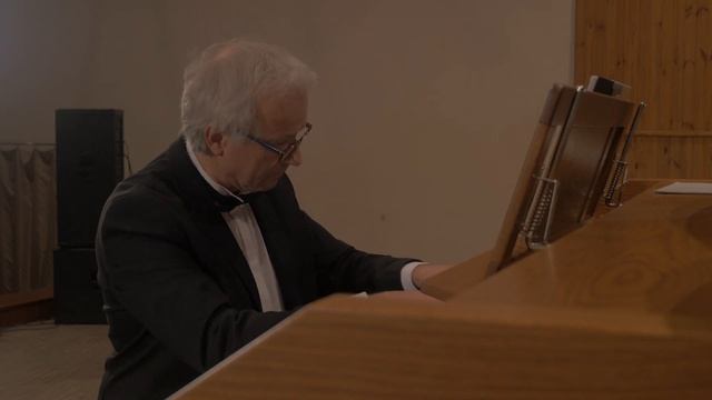 Les Indes Galantes (excerps) - Jean-Philippe Rameau