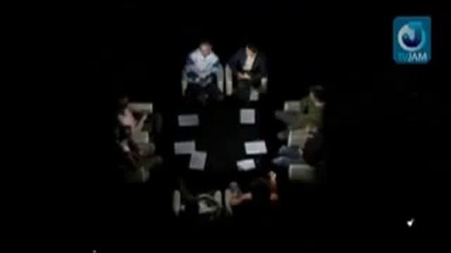 Интервью Guf   Guf Zm Com Часть 4