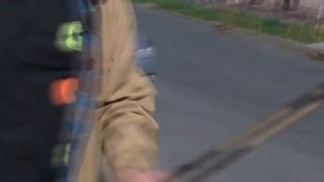 ВЫДУМАННЫЙ ПЕТЕРБУРГ смотреть онлайн