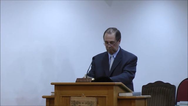 09 20 2015 Aleksandr Boyarskiy Александер Боярский смотреть онлайн