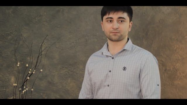 Видео с фотосессии для выпускных альбомов, студия 1Альбом, ЮРГПУ(НПИ) ФГГиНГД 5-3 смотреть онлайн