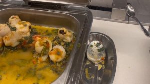 ВСЯ ПРАВДА ОБ ОТЕЛЕ SERENITY QUEEN HOTEL 5⭐ АЛАНИЯ КОНАКЛЫ