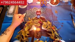 🔴ЧИСТКА_ЧАКР_1МАНИПУРА_Убираем_магические_блоки🔥🎈