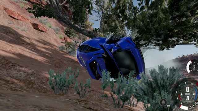 Скидываем машины в бимке